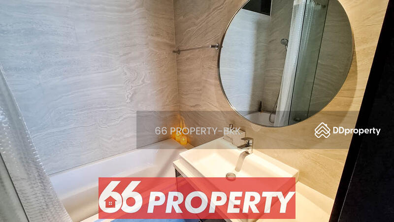 ให้เช่า - The FINE Bangkok Thonglor-Ekamai, กรุงเทพ