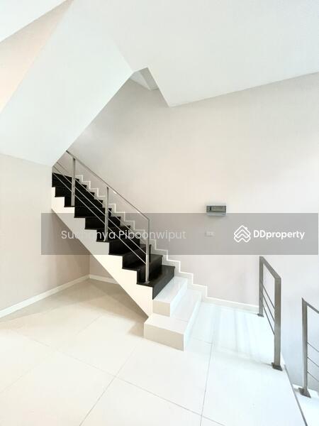 For Rent - The Park Lane 22, Bangkok