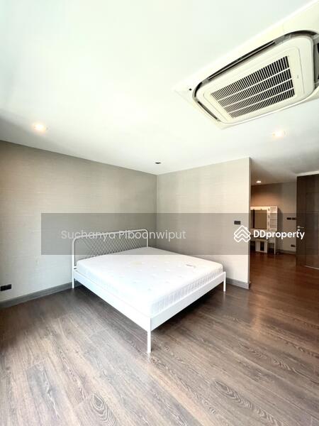 For Rent - The Park Lane 22, Bangkok