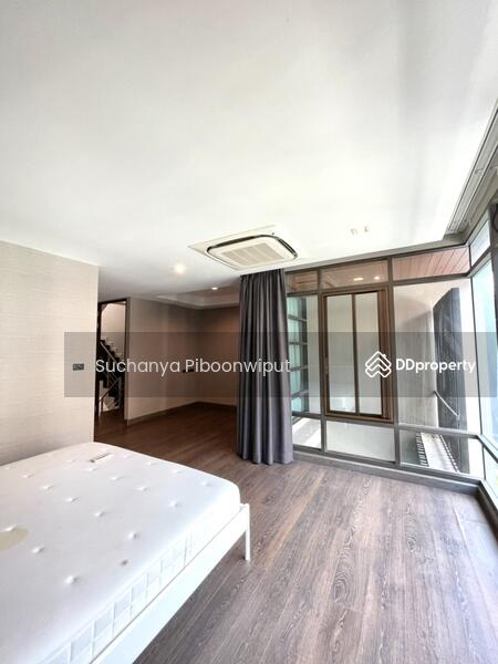 For Rent - The Park Lane 22, Bangkok