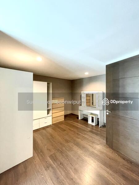 For Rent - The Park Lane 22, Bangkok
