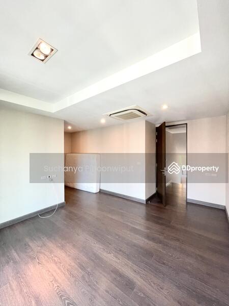 For Rent - The Park Lane 22, Bangkok