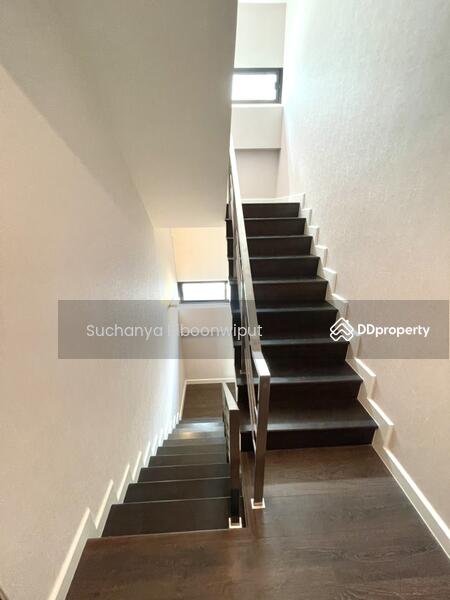 For Rent - The Park Lane 22, Bangkok