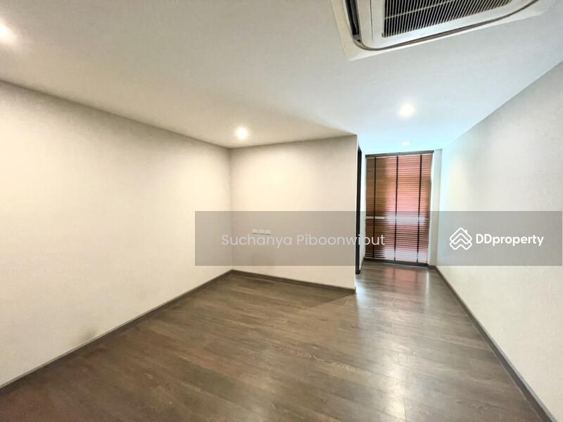 For Rent - The Park Lane 22, Bangkok
