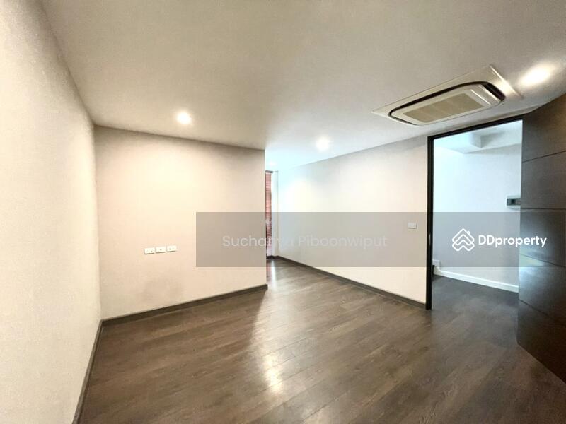 For Rent - The Park Lane 22, Bangkok