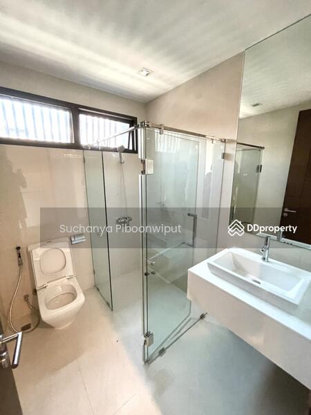 For Rent - The Park Lane 22, Bangkok