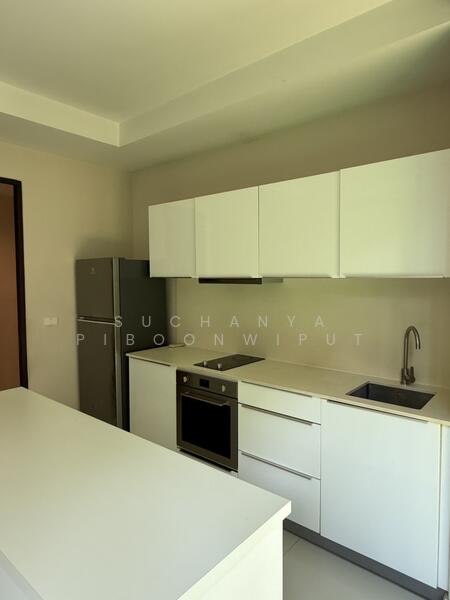 ให้เช่า - The Park Lane 22 : เดอะ พาร์ค เลน 22, กรุงเทพ