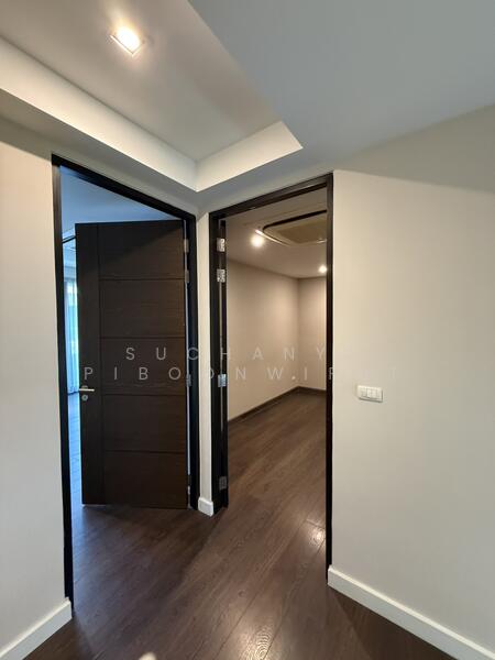 ให้เช่า - The Park Lane 22 : เดอะ พาร์ค เลน 22, กรุงเทพ