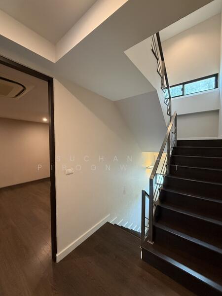 ให้เช่า - The Park Lane 22 : เดอะ พาร์ค เลน 22, กรุงเทพ