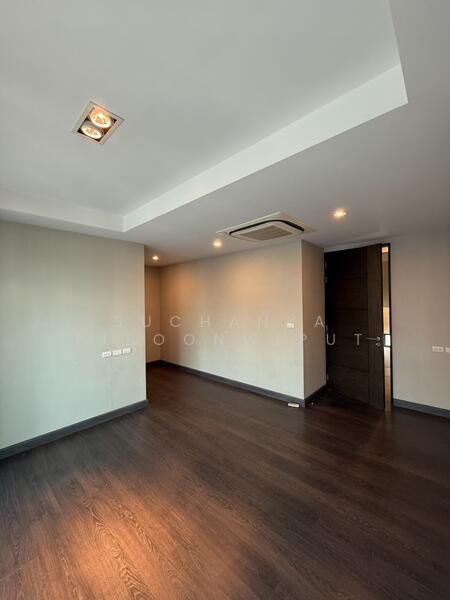 For Rent - The Park Lane 22, Bangkok