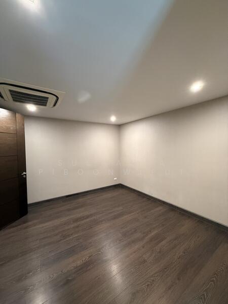 For Rent - The Park Lane 22, Bangkok