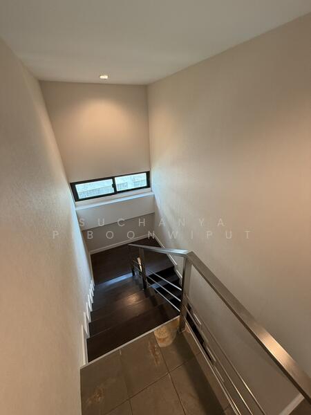 ให้เช่า - The Park Lane 22 : เดอะ พาร์ค เลน 22, กรุงเทพ