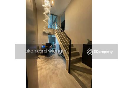 ขาย - Metro Sky Bang Son Interchange (Prachachuen) : เมโทร สกาย บางซ่อน อินเตอร์เชนจ์ (ประชาชื่น), กรุงเทพ