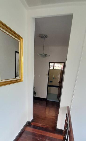 For Rent - Yu Charoen Village Vibhavadi 20, Bangkok