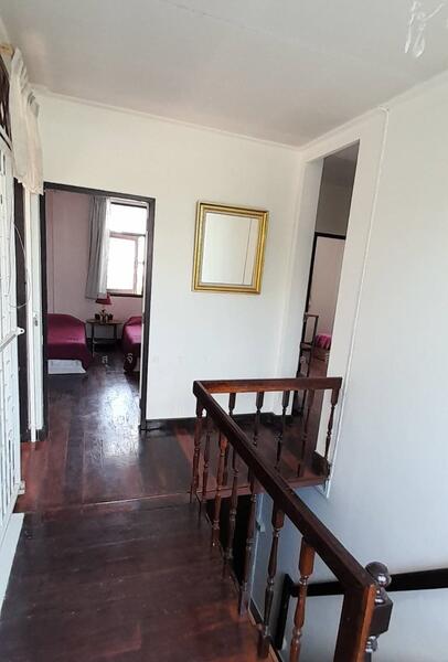 ให้เช่า - Yu Charoen Village Vibhavadi 20 : หมู่บ้านอยู่เจริญ วิภาวดี20, กรุงเทพ