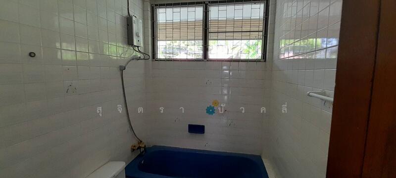 ให้เช่า - Yu Charoen Village Vibhavadi 20 : หมู่บ้านอยู่เจริญ วิภาวดี20, กรุงเทพ