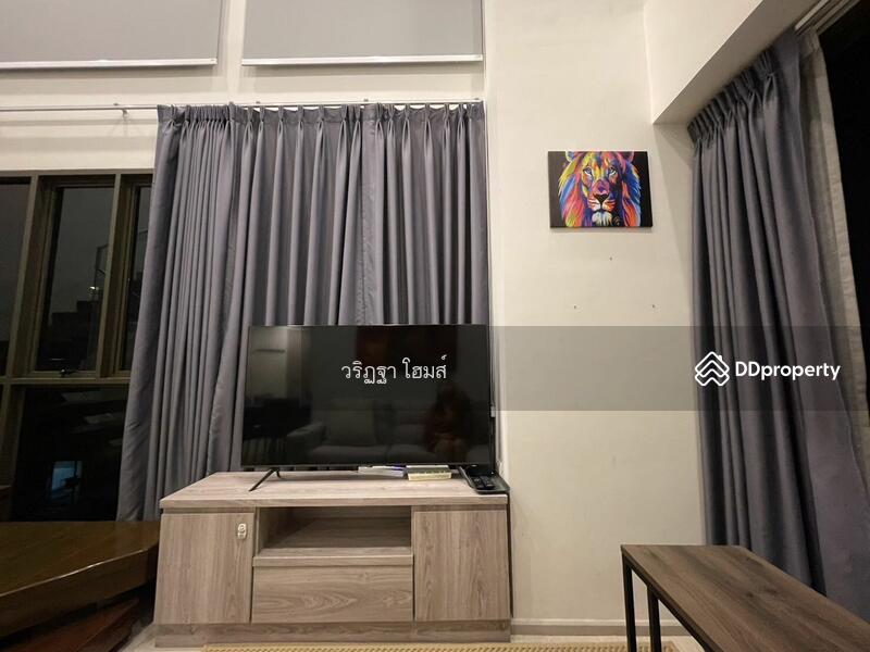 The Tree Sukhumvit 64 : เดอะทรี สุขุมวิท 64, กรุงเทพ, ถนนสุขุมวิท 64, บางจาก, พระโขนง, กรุงเทพ, 90 ตร.ม., คอนโด ให้เช่า, โดย Wella Holmes, 10732463 - DDproperty.com