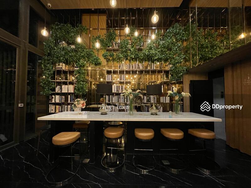 The Tree Sukhumvit 64 : เดอะทรี สุขุมวิท 64, กรุงเทพ, ถนนสุขุมวิท 64, บางจาก, พระโขนง, กรุงเทพ, 90 ตร.ม., คอนโด ให้เช่า, โดย Wella Holmes, 10732463 - DDproperty.com