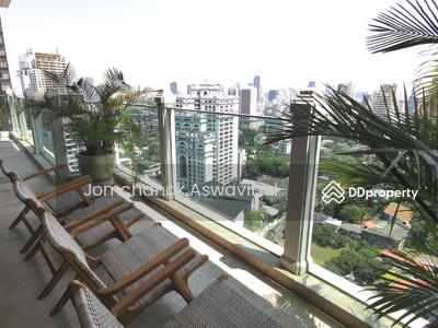 ขาย - Le Raffine Sukhumvit 39 : เลอ รัฟฟิเน่ สุขุมวิท 39, กรุงเทพ