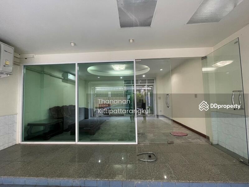 พัฒนาการ 44, Bangkok, Suan Luang, Bangkok, 3 Bedrooms, 600 sqm, Townhouse For Rent, by Thananan Kittipattarangkul, 10732639 - DDproperty.com