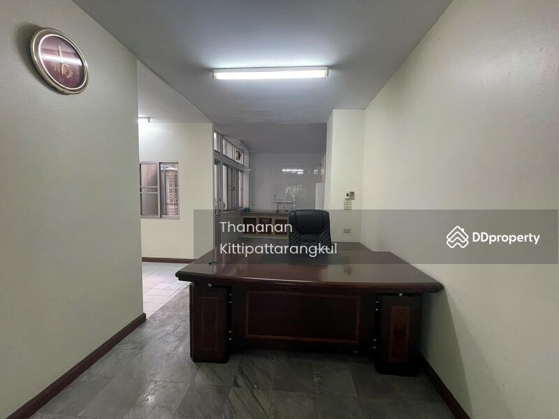 พัฒนาการ 44, Bangkok, Suan Luang, Bangkok, 3 Bedrooms, 600 sqm, Townhouse For Rent, by Thananan Kittipattarangkul, 10732639 - DDproperty.com