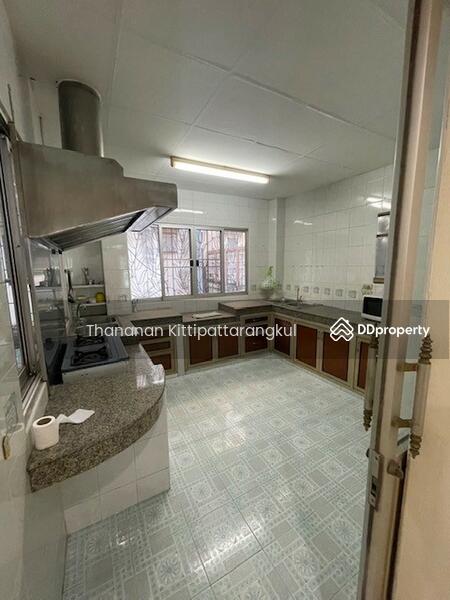 พัฒนาการ 44, Bangkok, Suan Luang, Bangkok, 3 Bedrooms, 600 sqm, Townhouse For Rent, by Thananan Kittipattarangkul, 10732639 - DDproperty.com