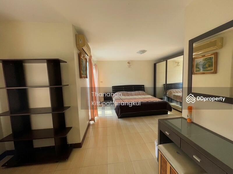 พัฒนาการ 44, Bangkok, Suan Luang, Bangkok, 3 Bedrooms, 600 sqm, Townhouse For Rent, by Thananan Kittipattarangkul, 10732639 - DDproperty.com