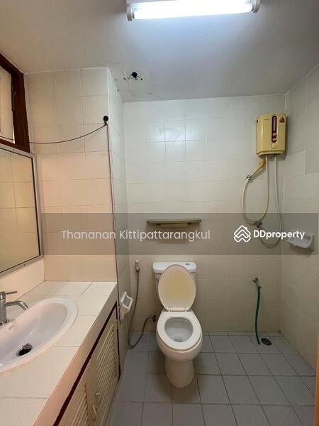 พัฒนาการ 44, Bangkok, Suan Luang, Bangkok, 3 Bedrooms, 600 sqm, Townhouse For Rent, by Thananan Kittipattarangkul, 10732639 - DDproperty.com