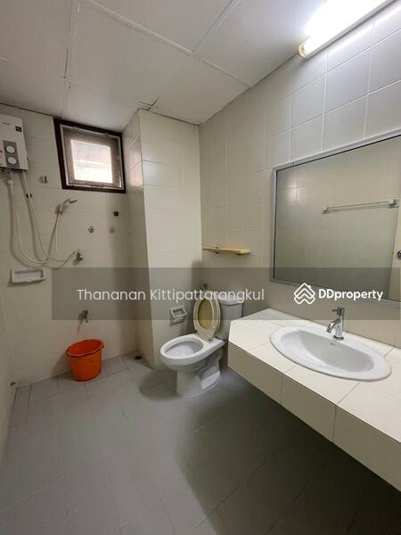 พัฒนาการ 44, Bangkok, Suan Luang, Bangkok, 3 Bedrooms, 600 sqm, Townhouse For Rent, by Thananan Kittipattarangkul, 10732639 - DDproperty.com