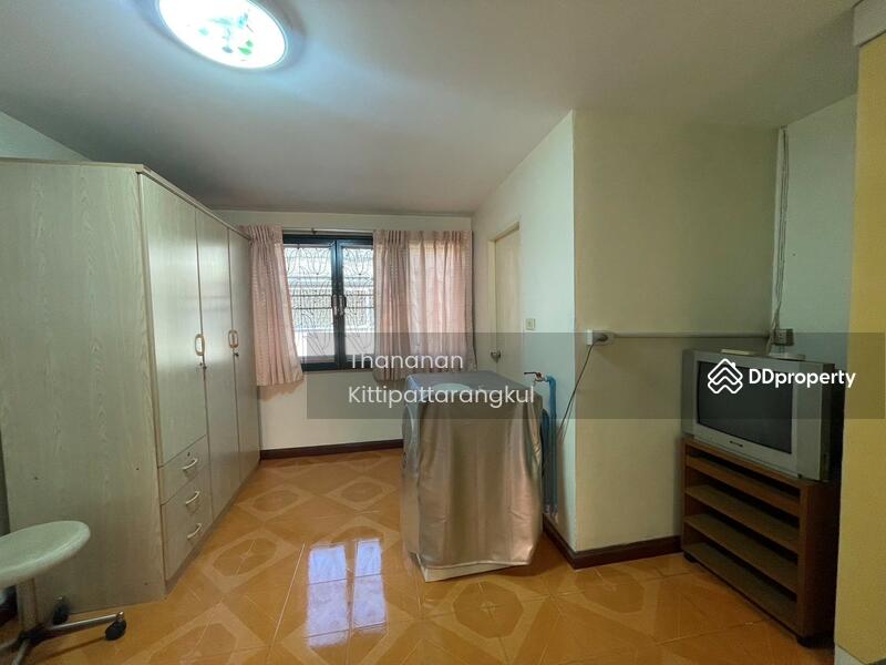 พัฒนาการ 44, Bangkok, Suan Luang, Bangkok, 3 Bedrooms, 600 sqm, Townhouse For Rent, by Thananan Kittipattarangkul, 10732639 - DDproperty.com