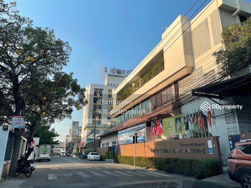 พัฒนาการ 44, Bangkok, Suan Luang, Bangkok, 3 Bedrooms, 600 sqm, Townhouse For Rent, by Thananan Kittipattarangkul, 10732639 - DDproperty.com