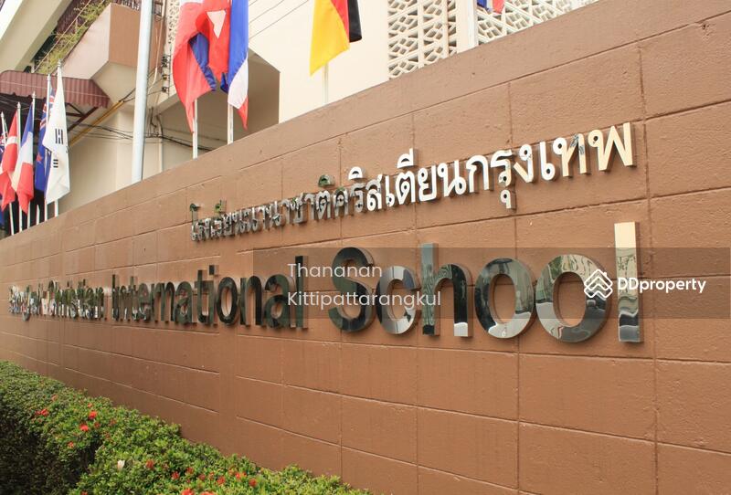 พัฒนาการ 44, Bangkok, Suan Luang, Bangkok, 3 Bedrooms, 600 sqm, Townhouse For Rent, by Thananan Kittipattarangkul, 10732639 - DDproperty.com