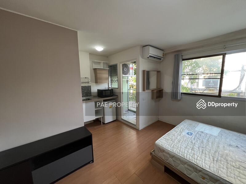 ขาย - Lumpini Condo Town Chonburi-Sukhumvit : ลุมพินี คอนโดทาวน์ ชลบุรี สุขุมวิท, ชลบุรี