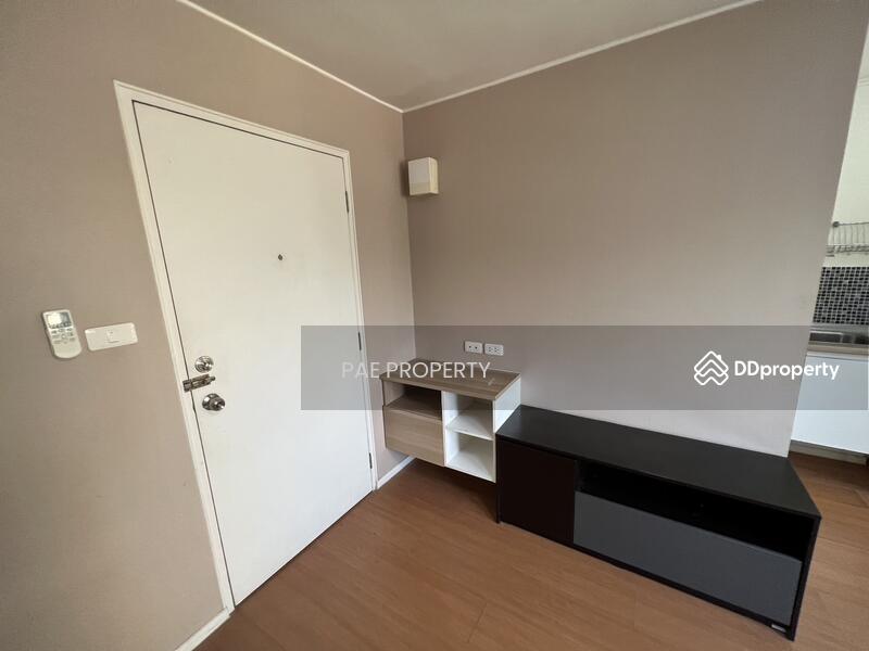 ขาย - Lumpini Condo Town Chonburi-Sukhumvit : ลุมพินี คอนโดทาวน์ ชลบุรี สุขุมวิท, ชลบุรี