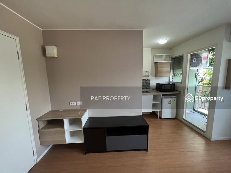 ขาย - Lumpini Condo Town Chonburi-Sukhumvit : ลุมพินี คอนโดทาวน์ ชลบุรี สุขุมวิท, ชลบุรี