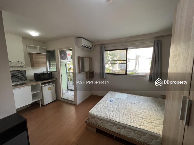ขาย - Lumpini Condo Town Chonburi-Sukhumvit : ลุมพินี คอนโดทาวน์ ชลบุรี สุขุมวิท, ชลบุรี