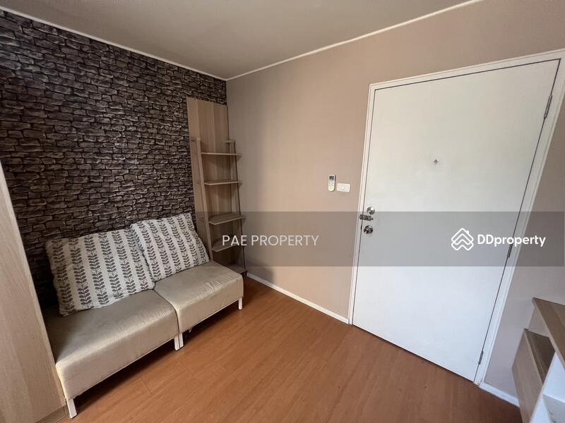 ขาย - Lumpini Condo Town Chonburi-Sukhumvit : ลุมพินี คอนโดทาวน์ ชลบุรี สุขุมวิท, ชลบุรี