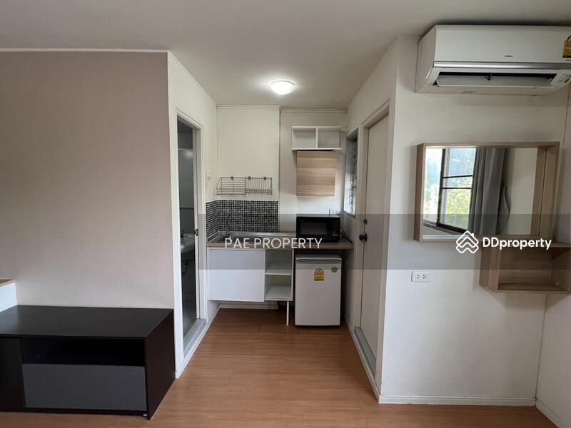 ขาย - Lumpini Condo Town Chonburi-Sukhumvit : ลุมพินี คอนโดทาวน์ ชลบุรี สุขุมวิท, ชลบุรี