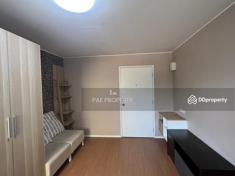 ขาย - Lumpini Condo Town Chonburi-Sukhumvit : ลุมพินี คอนโดทาวน์ ชลบุรี สุขุมวิท, ชลบุรี