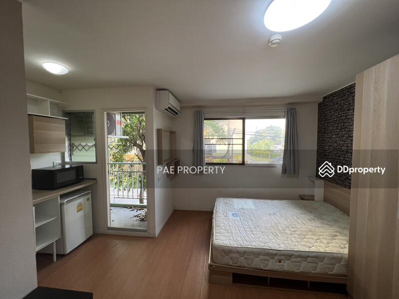 ขาย - Lumpini Condo Town Chonburi-Sukhumvit : ลุมพินี คอนโดทาวน์ ชลบุรี สุขุมวิท, ชลบุรี