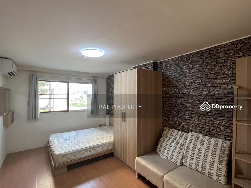 ขาย - Lumpini Condo Town Chonburi-Sukhumvit : ลุมพินี คอนโดทาวน์ ชลบุรี สุขุมวิท, ชลบุรี