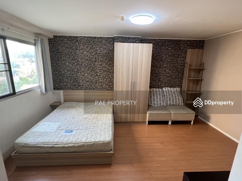 ขาย - Lumpini Condo Town Chonburi-Sukhumvit : ลุมพินี คอนโดทาวน์ ชลบุรี สุขุมวิท, ชลบุรี