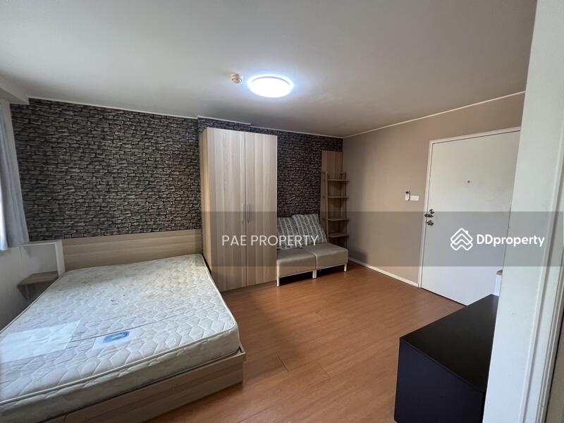 ขาย - Lumpini Condo Town Chonburi-Sukhumvit : ลุมพินี คอนโดทาวน์ ชลบุรี สุขุมวิท, ชลบุรี