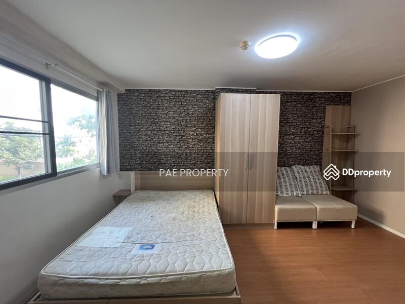 ขาย - Lumpini Condo Town Chonburi-Sukhumvit : ลุมพินี คอนโดทาวน์ ชลบุรี สุขุมวิท, ชลบุรี