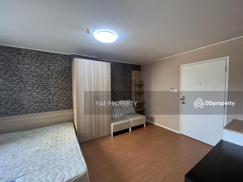 ขาย - Lumpini Condo Town Chonburi-Sukhumvit : ลุมพินี คอนโดทาวน์ ชลบุรี สุขุมวิท, ชลบุรี