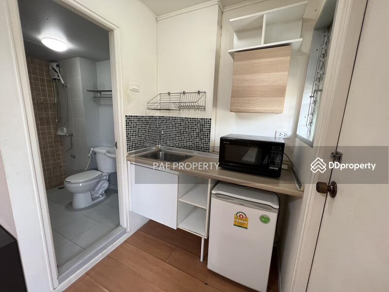 ขาย - Lumpini Condo Town Chonburi-Sukhumvit : ลุมพินี คอนโดทาวน์ ชลบุรี สุขุมวิท, ชลบุรี