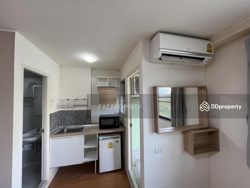 ขาย - Lumpini Condo Town Chonburi-Sukhumvit : ลุมพินี คอนโดทาวน์ ชลบุรี สุขุมวิท, ชลบุรี