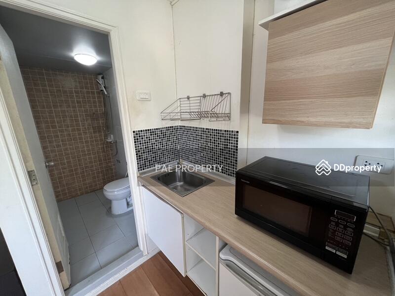 ขาย - Lumpini Condo Town Chonburi-Sukhumvit : ลุมพินี คอนโดทาวน์ ชลบุรี สุขุมวิท, ชลบุรี
