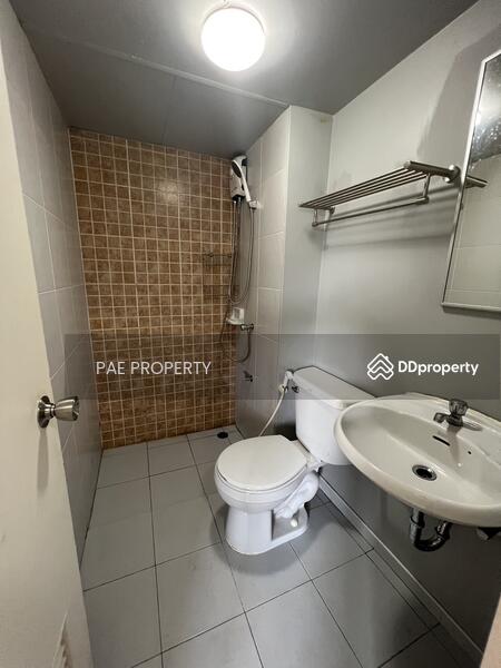 ขาย - Lumpini Condo Town Chonburi-Sukhumvit : ลุมพินี คอนโดทาวน์ ชลบุรี สุขุมวิท, ชลบุรี