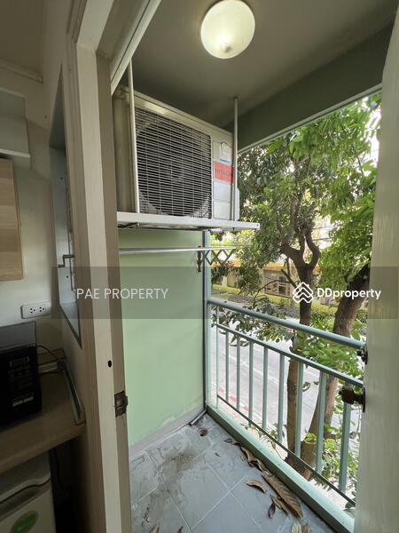 ขาย - Lumpini Condo Town Chonburi-Sukhumvit : ลุมพินี คอนโดทาวน์ ชลบุรี สุขุมวิท, ชลบุรี